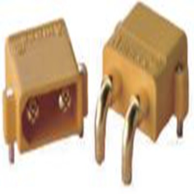 180-5359 RS PRO product image